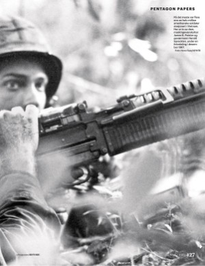 aftenposten_historie-20210523_000_00_00_127.pdf