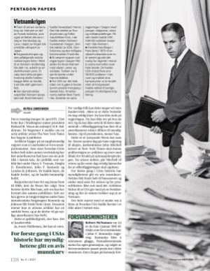 aftenposten_historie-20210523_000_00_00_128.pdf