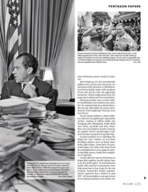 aftenposten_historie-20210523_000_00_00_129.pdf