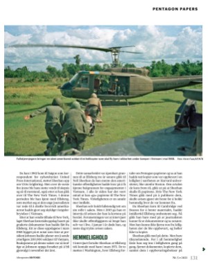 aftenposten_historie-20210523_000_00_00_131.pdf