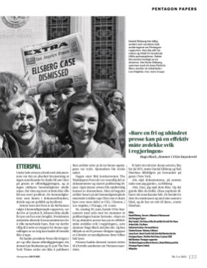 aftenposten_historie-20210523_000_00_00_133.pdf