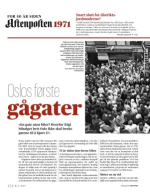 aftenposten_historie-20210523_000_00_00_134.pdf