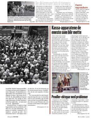 aftenposten_historie-20210523_000_00_00_135.pdf