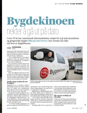 aftenposten_historie-20210523_000_00_00_137.pdf