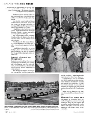 aftenposten_historie-20210523_000_00_00_138.pdf