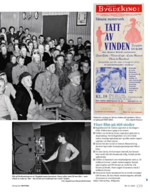 aftenposten_historie-20210523_000_00_00_139.pdf