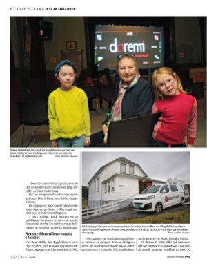 aftenposten_historie-20210523_000_00_00_140.pdf