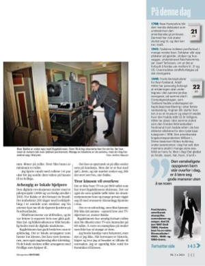 aftenposten_historie-20210523_000_00_00_141.pdf