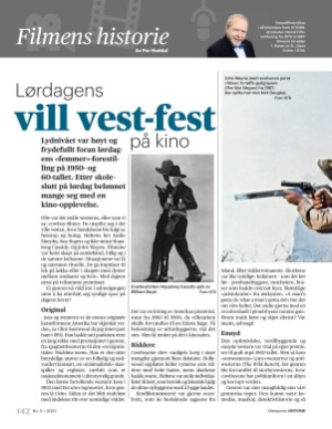 aftenposten_historie-20210523_000_00_00_142.pdf