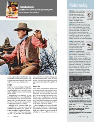 aftenposten_historie-20210523_000_00_00_143.pdf
