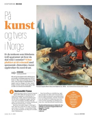 aftenposten_historie-20210523_000_00_00_144.pdf