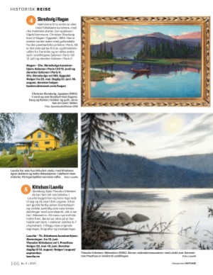 aftenposten_historie-20210523_000_00_00_146.pdf
