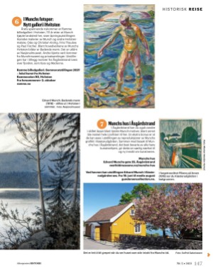 aftenposten_historie-20210523_000_00_00_147.pdf