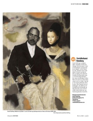 aftenposten_historie-20210523_000_00_00_149.pdf