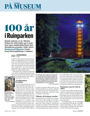 aftenposten_historie-20210523_000_00_00_150.pdf