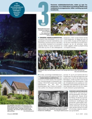 aftenposten_historie-20210523_000_00_00_151.pdf