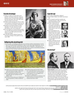 aftenposten_historie-20210523_000_00_00_152.pdf
