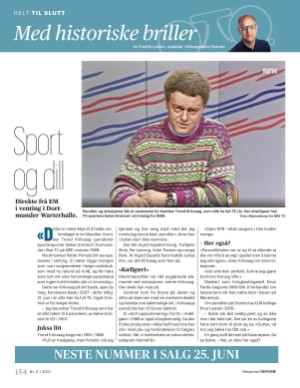 aftenposten_historie-20210523_000_00_00_154.pdf