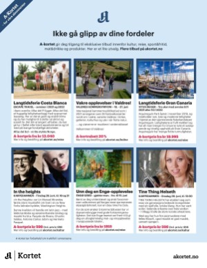 aftenposten_historie-20210523_000_00_00_155.pdf