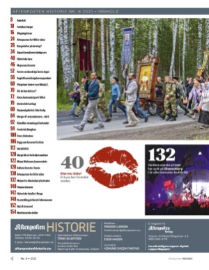 aftenposten_historie-20210620_000_00_00_004.pdf