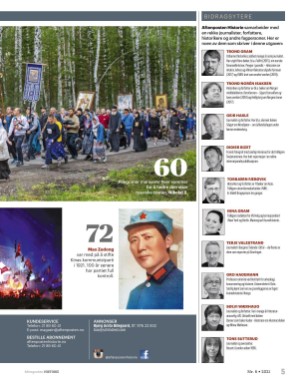 aftenposten_historie-20210620_000_00_00_005.pdf
