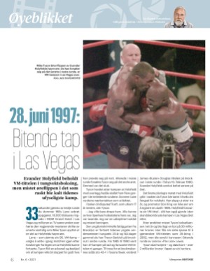 aftenposten_historie-20210620_000_00_00_006.pdf