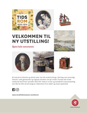 aftenposten_historie-20210620_000_00_00_007.pdf