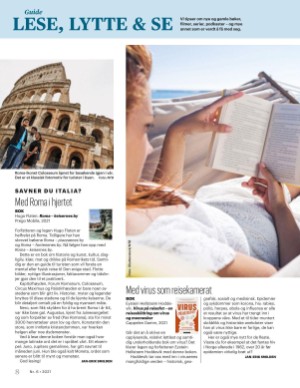 aftenposten_historie-20210620_000_00_00_008.pdf