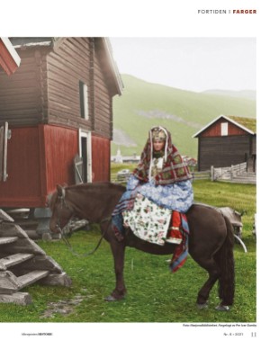 aftenposten_historie-20210620_000_00_00_011.pdf
