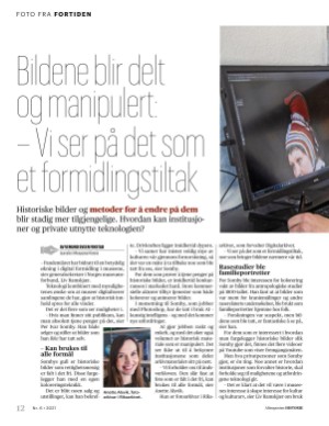 aftenposten_historie-20210620_000_00_00_012.pdf