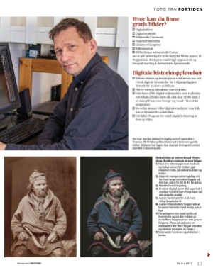 aftenposten_historie-20210620_000_00_00_013.pdf