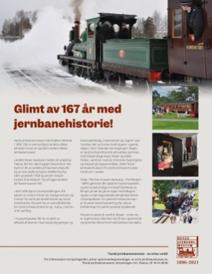 aftenposten_historie-20210620_000_00_00_015.pdf