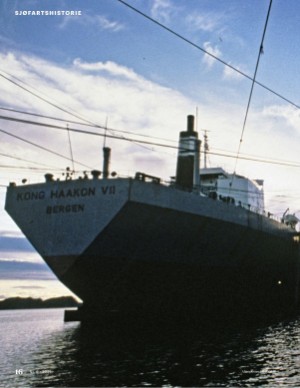 aftenposten_historie-20210620_000_00_00_016.pdf