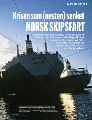 aftenposten_historie-20210620_000_00_00_017.pdf
