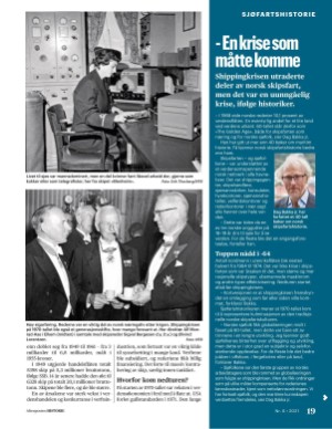 aftenposten_historie-20210620_000_00_00_019.pdf