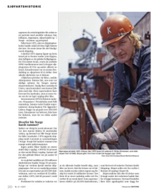 aftenposten_historie-20210620_000_00_00_020.pdf