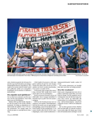 aftenposten_historie-20210620_000_00_00_021.pdf