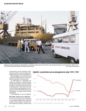 aftenposten_historie-20210620_000_00_00_022.pdf