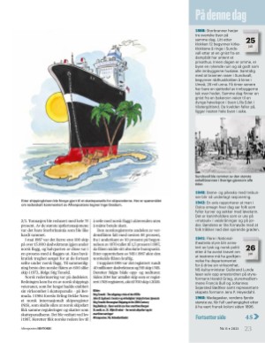 aftenposten_historie-20210620_000_00_00_023.pdf