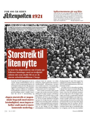 aftenposten_historie-20210620_000_00_00_024.pdf