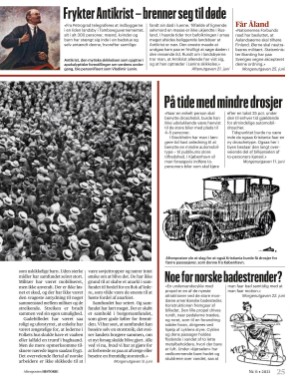 aftenposten_historie-20210620_000_00_00_025.pdf