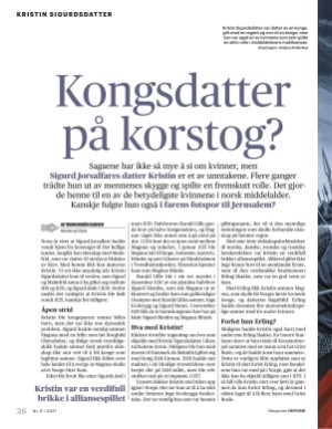 aftenposten_historie-20210620_000_00_00_026.pdf