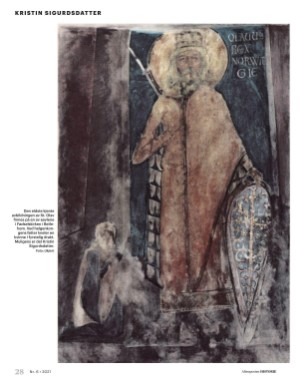 aftenposten_historie-20210620_000_00_00_028.pdf