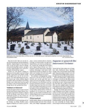 aftenposten_historie-20210620_000_00_00_029.pdf