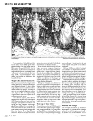 aftenposten_historie-20210620_000_00_00_030.pdf