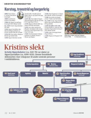 aftenposten_historie-20210620_000_00_00_032.pdf