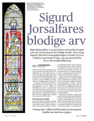 aftenposten_historie-20210620_000_00_00_034.pdf