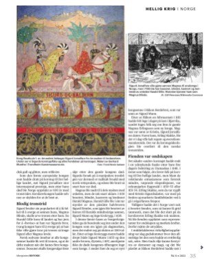 aftenposten_historie-20210620_000_00_00_035.pdf