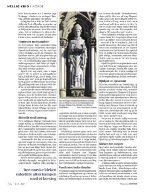 aftenposten_historie-20210620_000_00_00_036.pdf