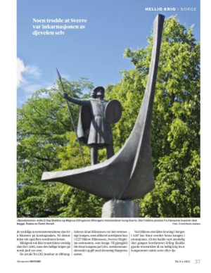aftenposten_historie-20210620_000_00_00_037.pdf